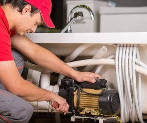 About Sewer Line Replacement Murrells Inlet, SC